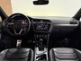 Volkswagen Tiguan 1.5 TSI R-Line | Vol leer | Harman/Kardon | HUD | Navi | Memory | Adaptive Cruise | DAB | Carplay | 20' inch