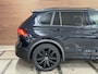 Volkswagen Tiguan 1.5 TSI R-Line | Vol leer | Harman/Kardon | HUD | Navi | Memory | Adaptive Cruise | DAB | Carplay | 20' inch