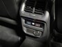 Volkswagen Tiguan 1.5 TSI R-Line | Vol leer | Harman/Kardon | HUD | Navi | Memory | Adaptive Cruise | DAB | Carplay | 20' inch
