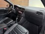 Volkswagen Tiguan 1.5 TSI R-Line | Vol leer | Harman/Kardon | HUD | Navi | Memory | Adaptive Cruise | DAB | Carplay | 20' inch