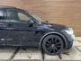 Volkswagen Tiguan 1.5 TSI R-Line | Vol leer | Harman/Kardon | HUD | Navi | Memory | Adaptive Cruise | DAB | Carplay | 20' inch