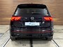 Volkswagen Tiguan 1.5 TSI R-Line | Vol leer | Harman/Kardon | HUD | Navi | Memory | Adaptive Cruise | DAB | Carplay | 20' inch