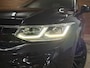 Volkswagen Tiguan 1.5 TSI R-Line | Vol leer | Harman/Kardon | HUD | Navi | Memory | Adaptive Cruise | DAB | Carplay | 20' inch