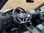 Volkswagen Tiguan 1.5 TSI R-Line | Vol leer | Harman/Kardon | HUD | Navi | Memory | Adaptive Cruise | DAB | Carplay | 20' inch