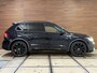 Volkswagen Tiguan 1.5 TSI R-Line | Vol leer | Harman/Kardon | HUD | Navi | Memory | Adaptive Cruise | DAB | Carplay | 20' inch