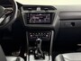 Volkswagen Tiguan 1.5 TSI R-Line | Vol leer | Harman/Kardon | HUD | Navi | Memory | Adaptive Cruise | DAB | Carplay | 20' inch