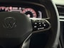 Volkswagen Tiguan 1.5 TSI R-Line | Vol leer | Harman/Kardon | HUD | Navi | Memory | Adaptive Cruise | DAB | Carplay | 20' inch