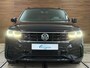 Volkswagen Tiguan 1.5 TSI R-Line | Vol leer | Harman/Kardon | HUD | Navi | Memory | Adaptive Cruise | DAB | Carplay | 20' inch