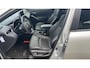 Toyota Corolla Cross 2.0 High Power Hybrid Launch Edition | Trekhaak | Lederen Bekl. | Stoel- & Stuurverw. |