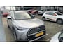 Toyota Corolla Cross 2.0 High Power Hybrid Launch Edition | Trekhaak | Lederen Bekl. | Stoel- & Stuurverw. |
