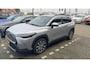 Toyota Corolla Cross 2.0 High Power Hybrid Launch Edition | Trekhaak | Lederen Bekl. | Stoel- & Stuurverw. |