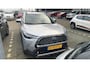 Toyota Corolla Cross 2.0 High Power Hybrid Launch Edition | Trekhaak | Lederen Bekl. | Stoel- & Stuurverw. |