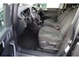 Volkswagen Touran 1.4 TSI Highline 7p DSG