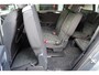 Volkswagen Touran 1.4 TSI Highline 7p DSG