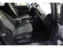 Volkswagen Touran 1.4 TSI Highline 7p DSG