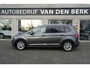 Volkswagen Touran 1.4 TSI Highline 7p DSG