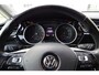 Volkswagen Touran 1.4 TSI Highline 7p DSG