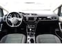 Volkswagen Touran 1.4 TSI Highline 7p DSG