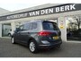 Volkswagen Touran 1.4 TSI Highline 7p DSG