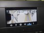 Mercedes-Benz Sprinter 315 L2H2 Automaat Airco Camera Navigatie MBUX Trekhaak Euro6