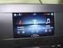 Mercedes-Benz Sprinter 315 L2H2 Automaat Airco Camera Navigatie MBUX Trekhaak Euro6