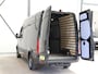 Mercedes-Benz Sprinter 315 L2H2 Automaat Airco Camera Navigatie MBUX Trekhaak Euro6
