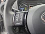 Toyota Yaris 1.5 Hybrid Executive