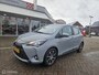 Toyota Yaris 1.5 Hybrid Executive
