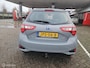 Toyota Yaris 1.5 Hybrid Executive