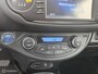 Toyota Yaris 1.5 Hybrid Executive