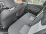 Toyota Yaris 1.5 Hybrid Executive
