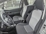 Toyota Yaris 1.5 Hybrid Executive