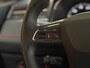 SEAT Arona 1.0 TSI FR Launch Edition | Adaptive Cruise | Camera | Navi | Carplay