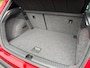 SEAT Arona 1.0 TSI FR Launch Edition | Adaptive Cruise | Camera | Navi | Carplay