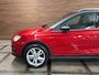 SEAT Arona 1.0 TSI FR Launch Edition | Adaptive Cruise | Camera | Navi | Carplay