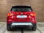 SEAT Arona 1.0 TSI FR Launch Edition | Adaptive Cruise | Camera | Navi | Carplay
