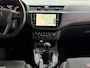 SEAT Arona 1.0 TSI FR Launch Edition | Adaptive Cruise | Camera | Navi | Carplay