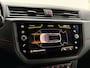 SEAT Arona 1.0 TSI FR Launch Edition | Adaptive Cruise | Camera | Navi | Carplay