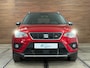 SEAT Arona 1.0 TSI FR Launch Edition | Adaptive Cruise | Camera | Navi | Carplay