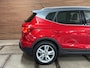 SEAT Arona 1.0 TSI FR Launch Edition | Adaptive Cruise | Camera | Navi | Carplay