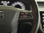 SEAT Arona 1.0 TSI FR Launch Edition | Adaptive Cruise | Camera | Navi | Carplay