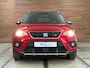 SEAT Arona 1.0 TSI FR Launch Edition | Adaptive Cruise | Camera | Navi | Carplay