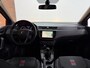 SEAT Arona 1.0 TSI FR Launch Edition | Adaptive Cruise | Camera | Navi | Carplay