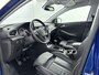 Opel Grandland X 130pk Innovation | LEER | Camera | 19"LMV | Navigatie | Stoelverwarming/ventilatie | Electrische klep