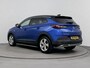 Opel Grandland X 1.2 Turbo Innovation | Lederen bekleding | Camera | Lichtmetalen velgen | Navigatie | Stoelverwarming/ventilatie |