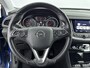 Opel Grandland X 130pk Innovation | LEER | Camera | 19"LMV | Navigatie | Stoelverwarming/ventilatie | Electrische klep
