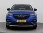 Opel Grandland X 1.2 Turbo Innovation | Lederen bekleding | Camera | Lichtmetalen velgen | Navigatie | Stoelverwarming/ventilatie |