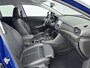 Opel Grandland X 130pk Innovation | LEER | Camera | 19"LMV | Navigatie | Stoelverwarming/ventilatie | Electrische klep