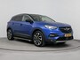 Opel Grandland X 130pk Innovation | LEER | Camera | 19"LMV | Navigatie | Stoelverwarming/ventilatie | Electrische klep
