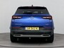 Opel Grandland X 1.2 Turbo Innovation | Lederen bekleding | Camera | Lichtmetalen velgen | Navigatie | Stoelverwarming/ventilatie |